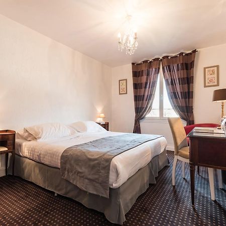 Ruc Hotel Канни Екстер'єр фото