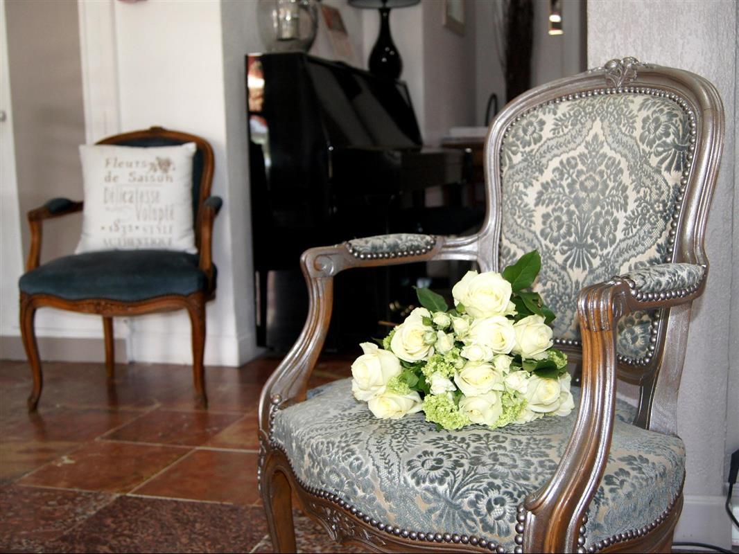 Ruc Hotel Канни Екстер'єр фото